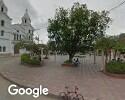 Foto exterior de Abd Optica