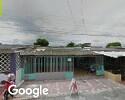 Foto exterior de Abdala Hermanos