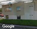 Foto exterior de Abe Cargo Express Ltda.