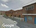 Foto exterior de Abejas Miel-eros