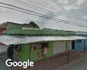 Foto exterior de Abejas Y Miel Ltda