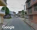 Foto exterior de Abejitas Recreacion