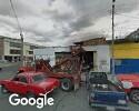 Foto exterior de Abel Autogrúas