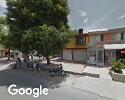 Foto exterior de Abel Plomería