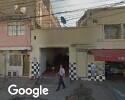 Foto exterior de Abelardo Carreño Celis
