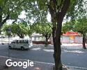 Foto exterior de Abelardo's Hamburguesas