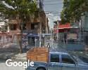 Foto exterior de Abelardos Pollo