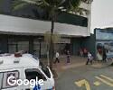 Foto exterior de Abello M. Jhon J.
