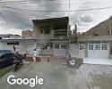 Foto exterior de Abenluz Encuadernación