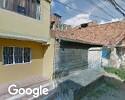 Foto exterior de Abenuz Enseñanza