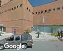 Foto exterior de Abgv Abogados