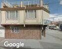 Foto exterior de Abh Bulla Hnos