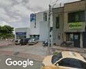 Foto exterior de Abierto Mas Espacio