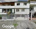 Foto exterior de Abilatinos Y Su Arpa - Trio