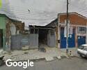 Foto exterior de Abirensso Avisos