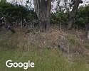 Foto exterior de Abj Granja Apícola