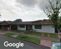 Foto exterior de Abka Colombia