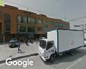 Foto exterior de Abm Comercializadora