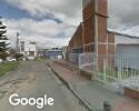 Foto exterior de Abmáquinas