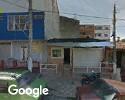 Foto exterior de Abmudanzas
