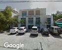 Foto exterior de Abocol