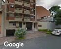 Foto exterior de Abogacía Contáctenos Ltda