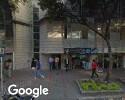 Foto exterior de Abogada Ada Murgas