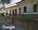Foto exterior de Abogada Aída Lucía Certuche C.