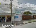 Foto exterior de Abogada Gloria Edith Jimenez Nova