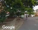 Foto exterior de Abogada Gloria Ruiz