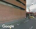 Foto exterior de Abogada Johana Berrío Vasco