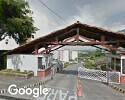 Foto exterior de Abogada Ladey Gallo Mejia
