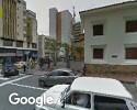 Foto exterior de Abogada Maria Cecilia Ñañez
