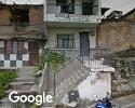 Foto exterior de Abogada María Esperanza Amelines