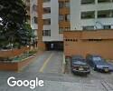 Foto exterior de Abogada Maria Jimena Largo