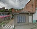 Foto exterior de Abogada Matilde Alvear