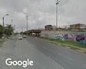 Foto exterior de Abogada Nubia Leonor Acevedo