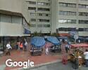 Foto exterior de Abogada Stella Villegas