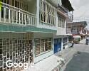 Foto exterior de Abogada Teresa Zapata C.