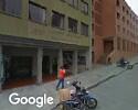 Foto exterior de Abogadas Guarín Hernández