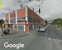 Foto exterior de Abogado Al Instante