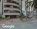 Foto exterior de Abogado Fernando Aragón