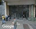 Foto exterior de Abogado José Antonio Aranzales