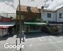 Foto exterior de Abogado Jose Ignacio Escobar