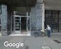 Foto exterior de Abogado José Manuel Almeida