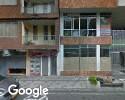 Foto exterior de Abogados