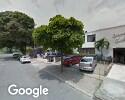 Foto exterior de Abogados & Abogados