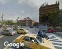 Foto exterior de Abogados & Arquitectos Ltda