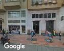 Foto exterior de Abogados Cevarfra