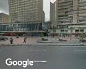 Foto exterior de Abogados Financieros